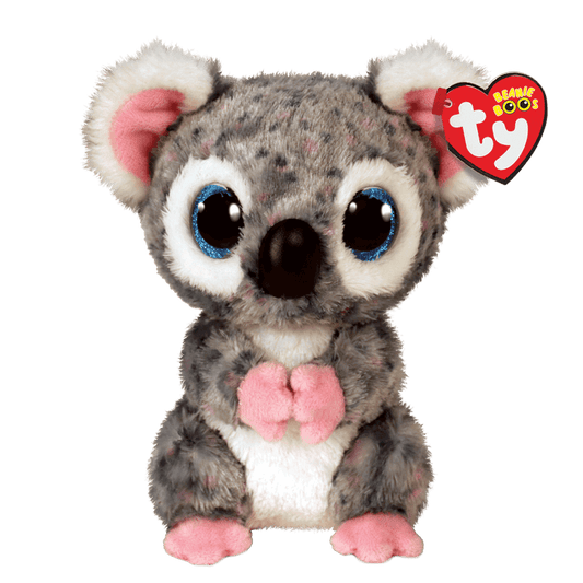 Karli - US 1628