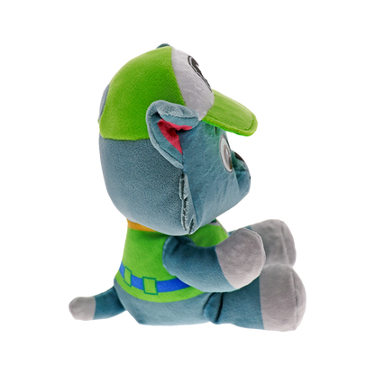 Rocky - US 2733