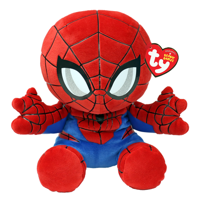 Spider-Man - US 8610