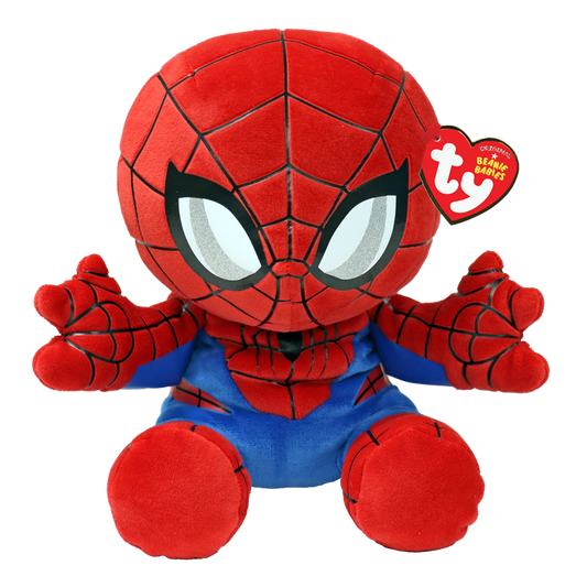 Spider-Man - US 8610