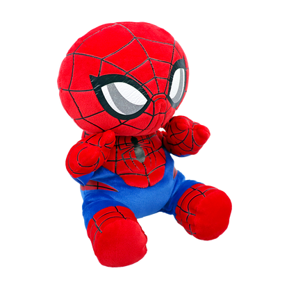 Spider-Man - US 8610
