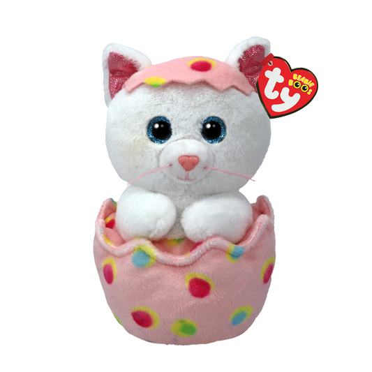 Giggles - US 8567