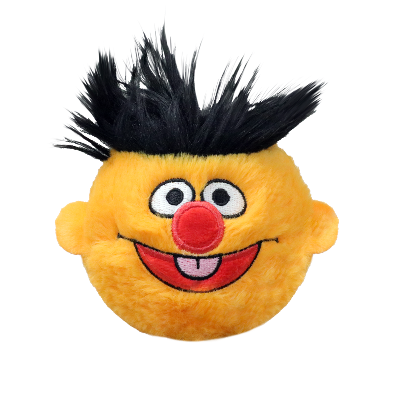 Ernie - US 3978