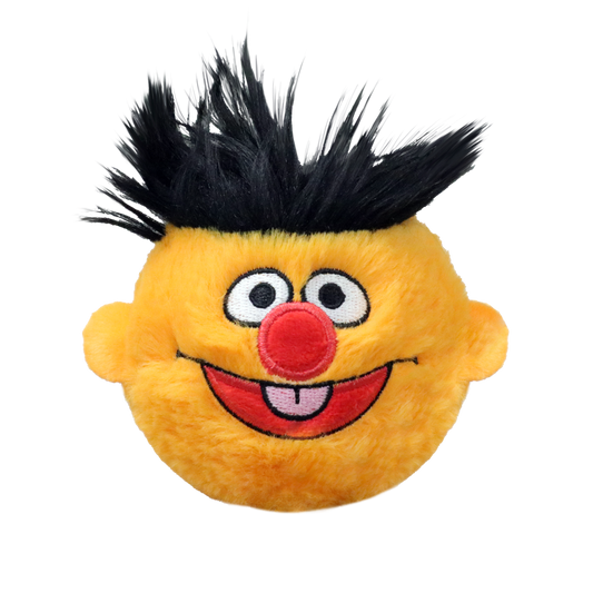 Ernie - US 3978