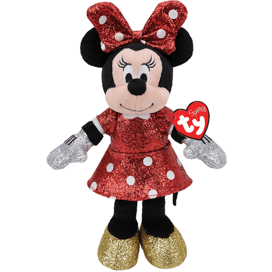 Minnie Mouse - US 6339