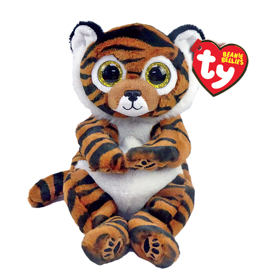 Clawdia - US 6185