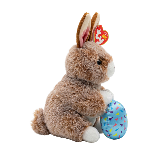 Praline - US 3293