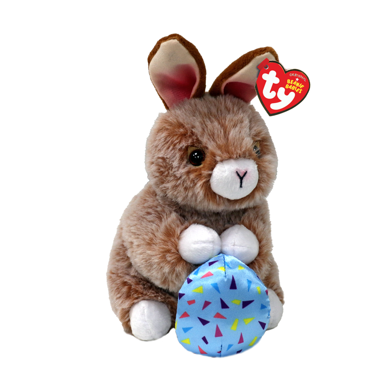 Praline - US 3293