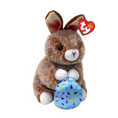 Praline - US 3293