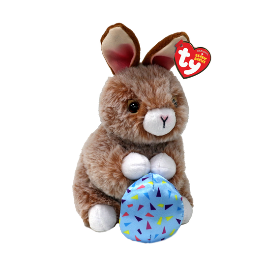 Praline - US 3293