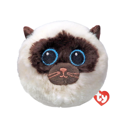 Sammy - US 6161