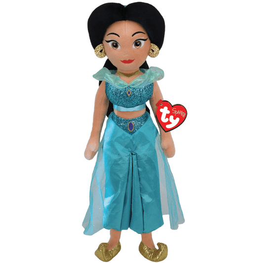 Jasmine - US 2158