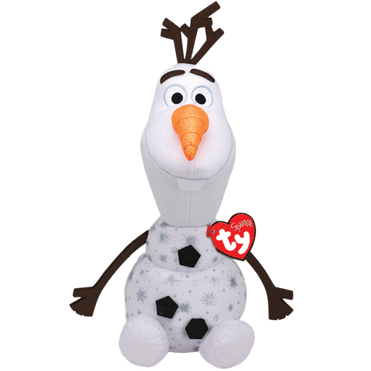 Olaf - US 7101