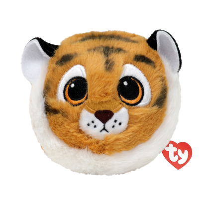 Stripes - US 9953