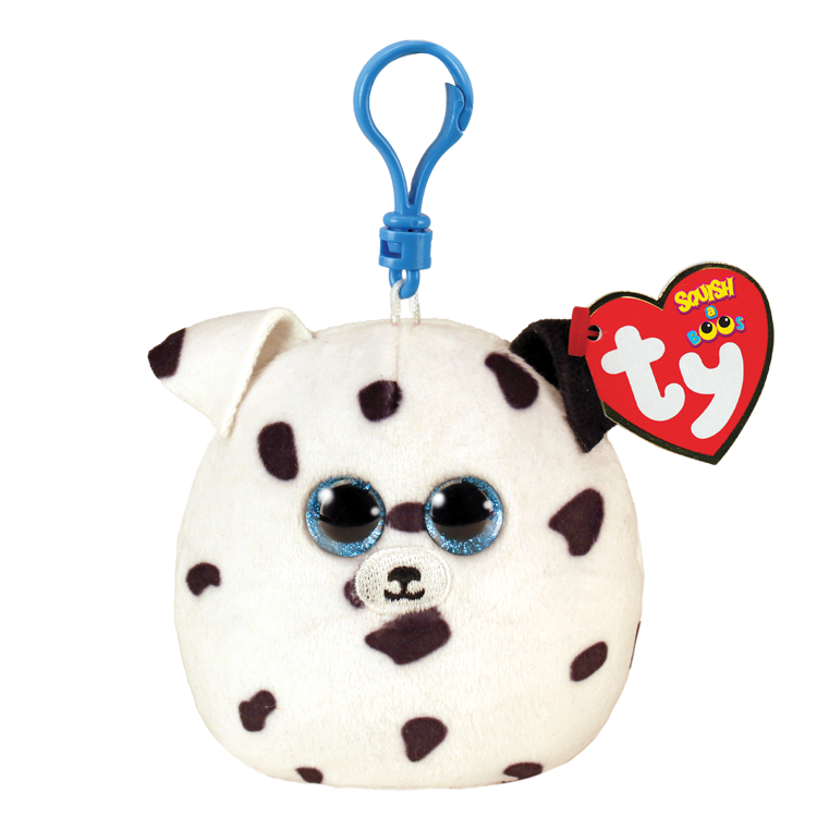 Fetch - US 8177