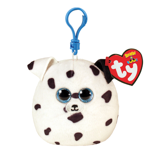 Fetch - US 8177