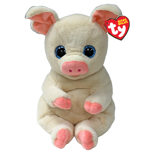Penelope - US 8105