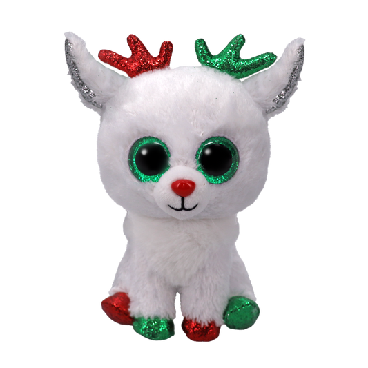 Snowdrop - US 9909