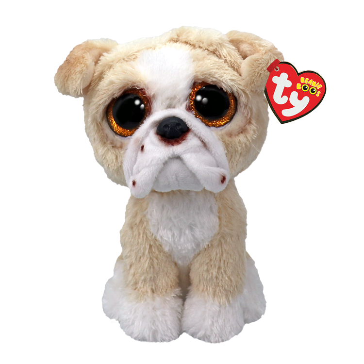 Pooch - US 1570