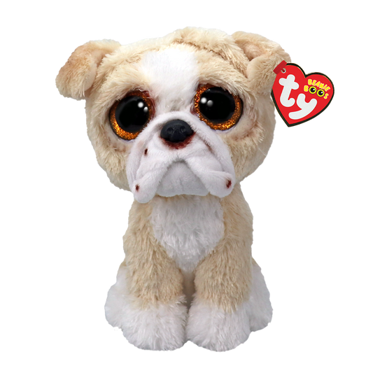 Pooch - US 1570