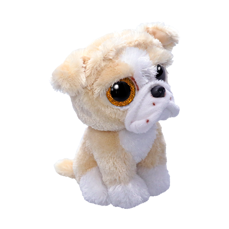 Pooch - US 1570