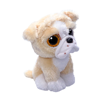 Pooch - US 1570