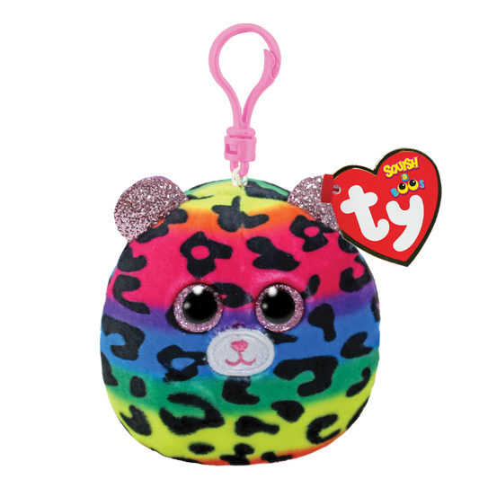 Dotty - US 1344