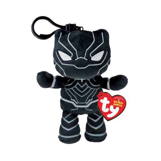 Black Panther - US 4346