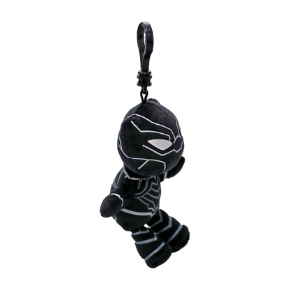 Black Panther - US 4346