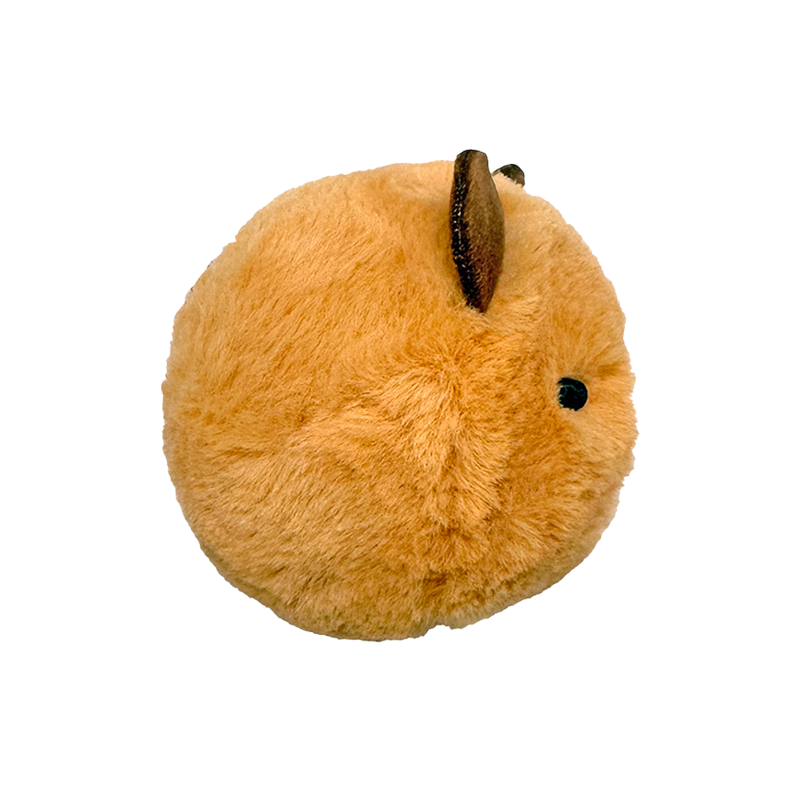 Barry - US 9938