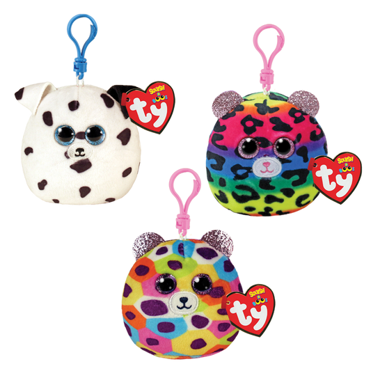 Speckled Bundle - US 8021
