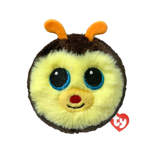 Buzzy - US 9659