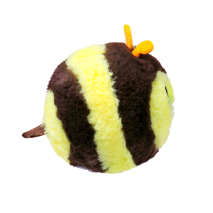 Buzzy - US 9659