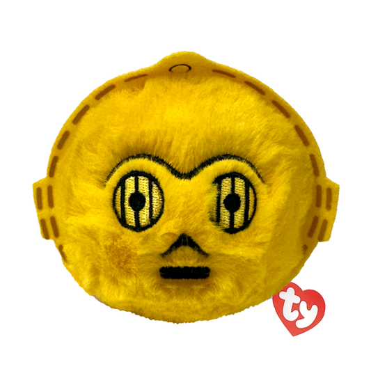 C3PO - US 7269