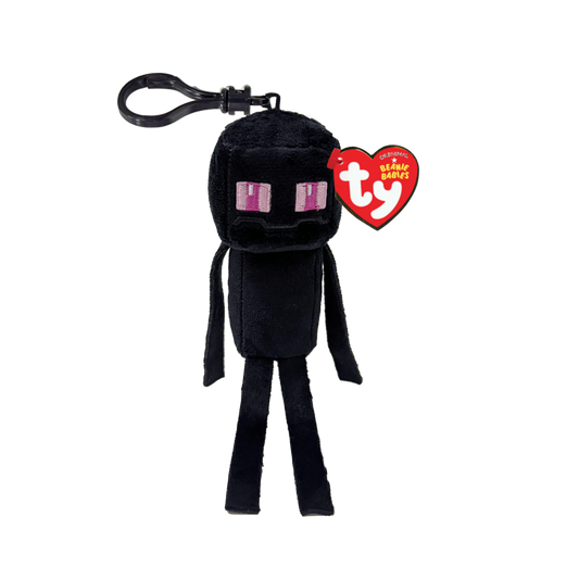 Enderman - US 6359