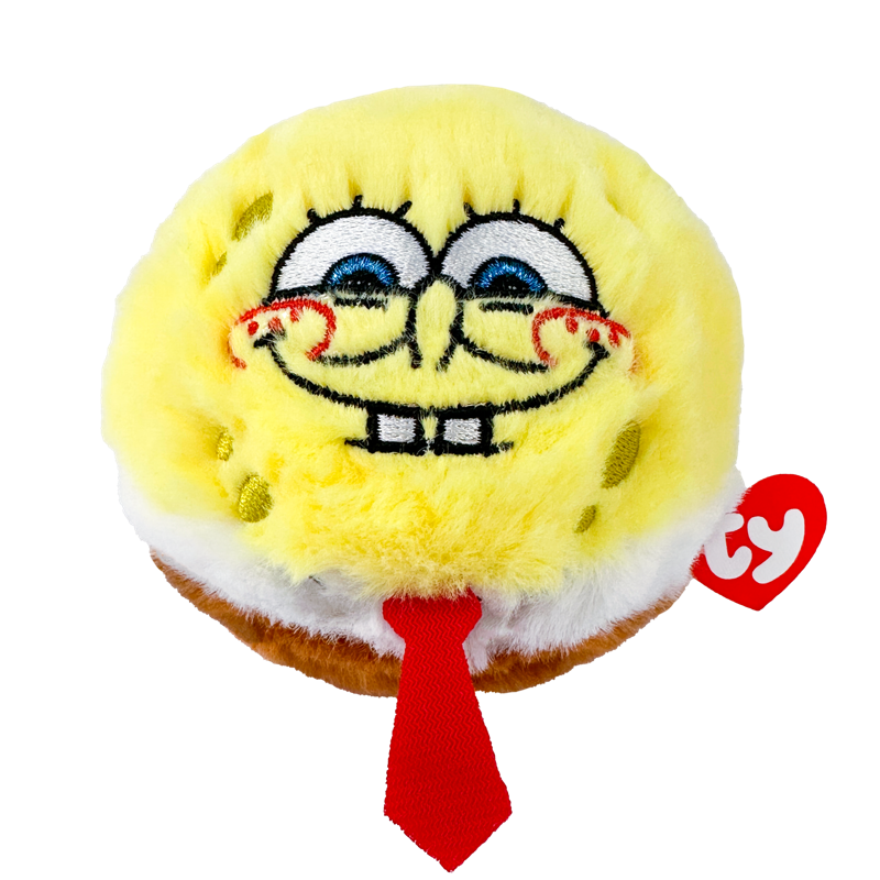 Spongebob - US 9589