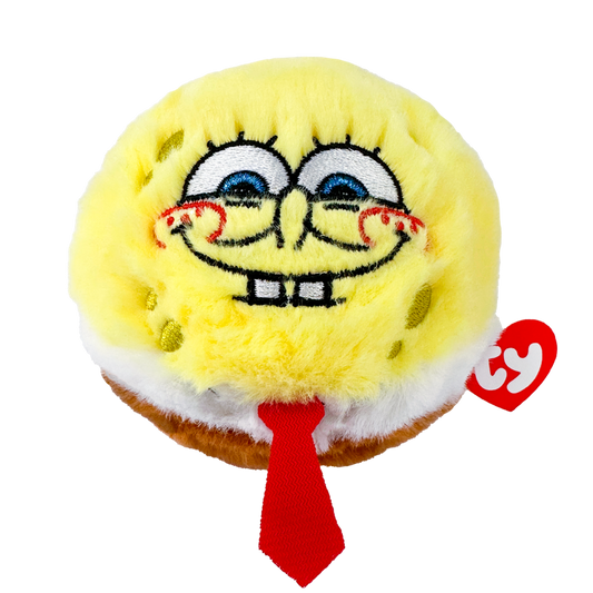 Spongebob - US 9589