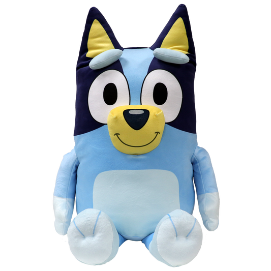 Bluey - US 5092