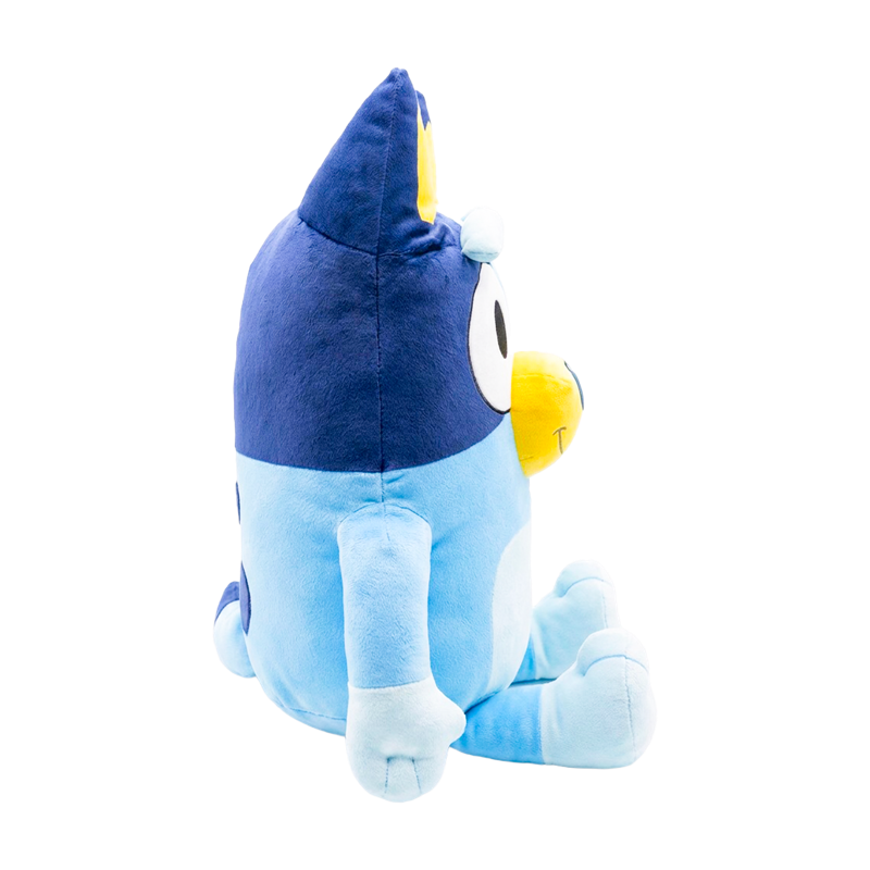 Bluey - US 5092