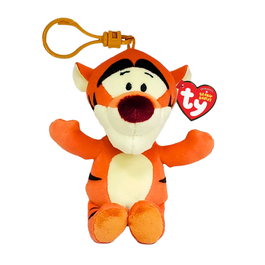 Tigger - US 9424