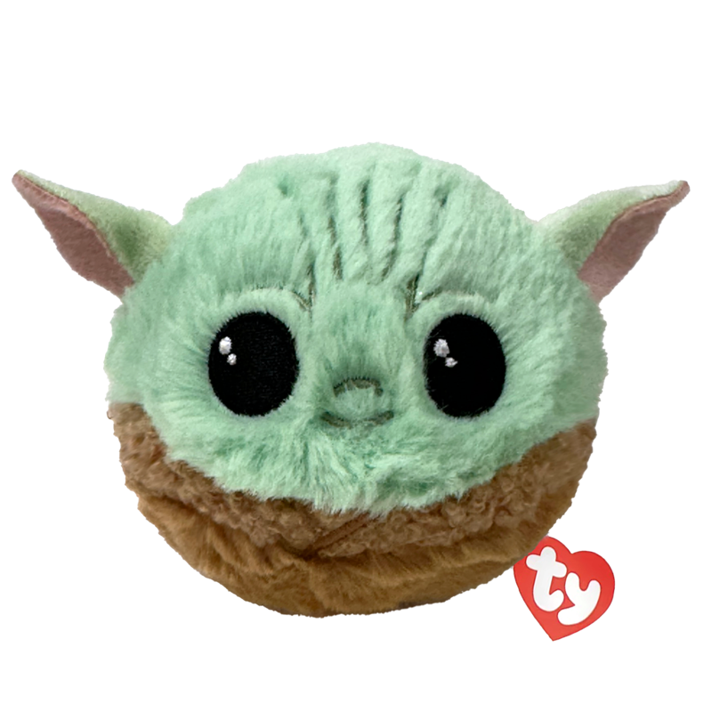 Grogu - US 8524