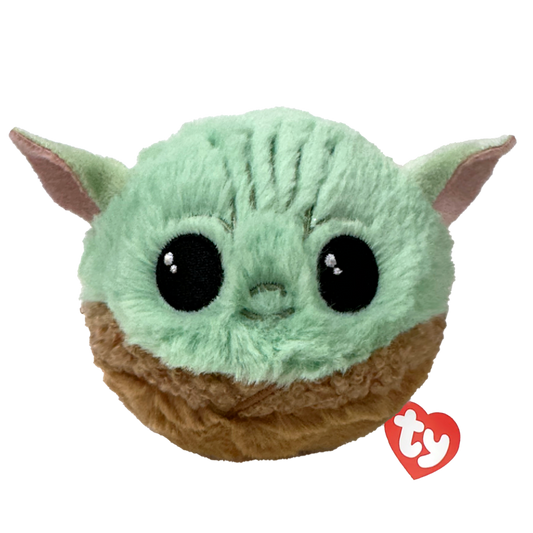 Grogu - US 8524