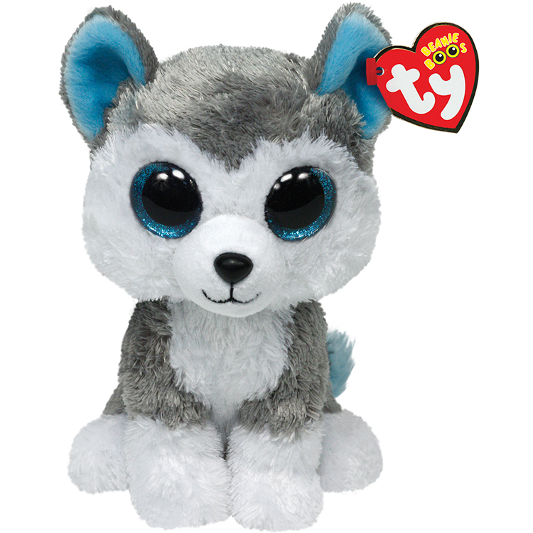 Slush - US 5339