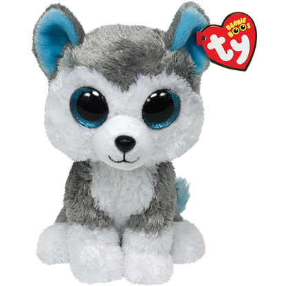 Slush - US 5339