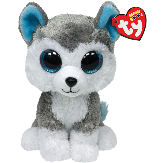 Slush - US 5339