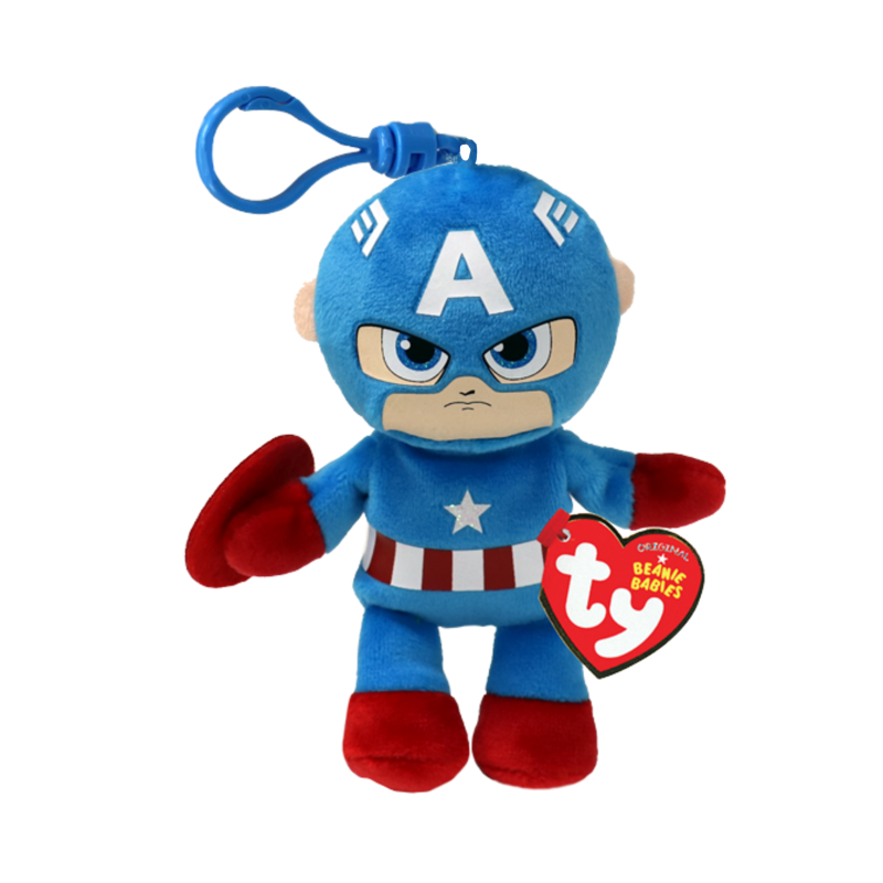 Captain America - US 5059