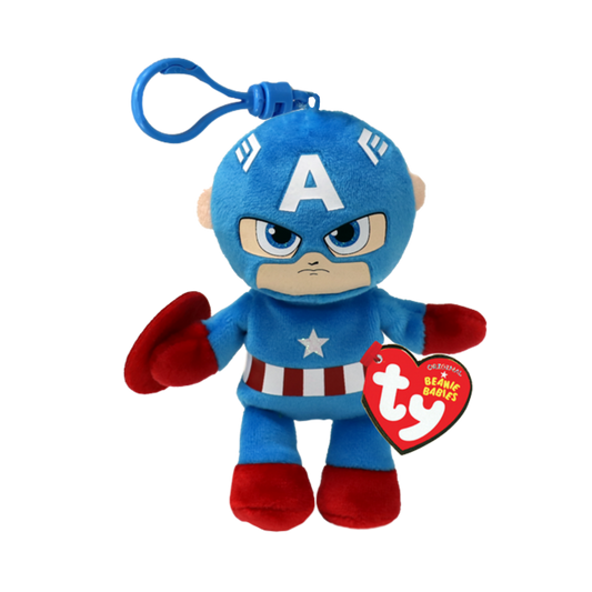 Captain America - US 5059