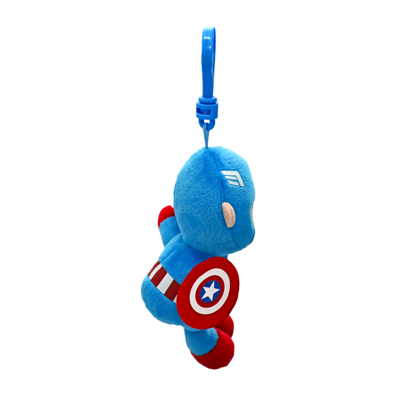 Captain America - US 5059