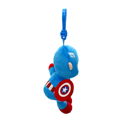 Captain America - US 5059