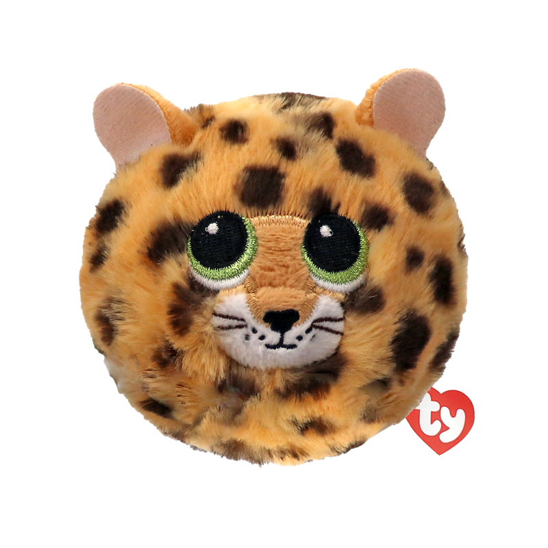 Spots - US 1668